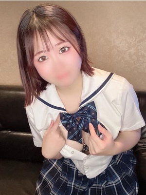 さつき