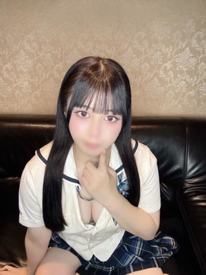 ひめの
