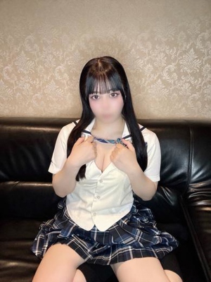 ひめの