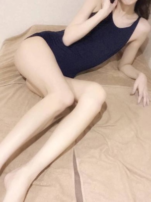 みかづき