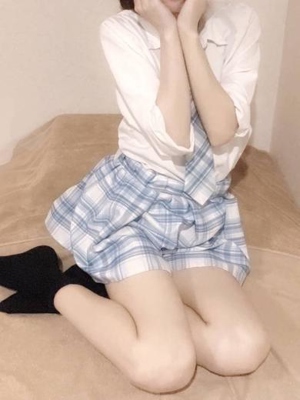 みかづき