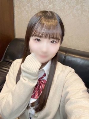 るり