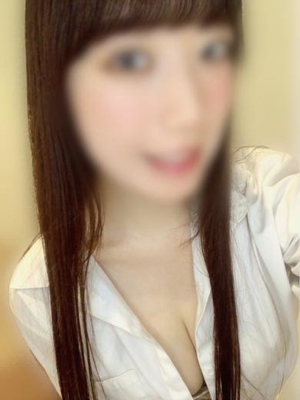 みお
