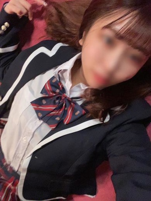 るのあ