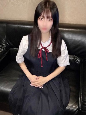 みりあ