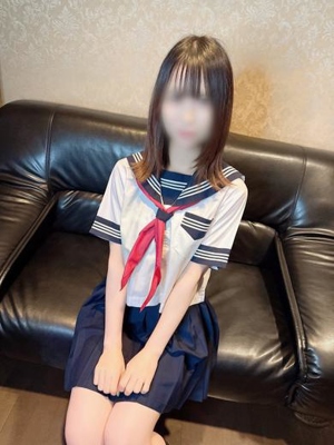 さゆる