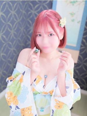 りおん