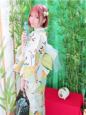 りおん