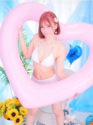 りおん