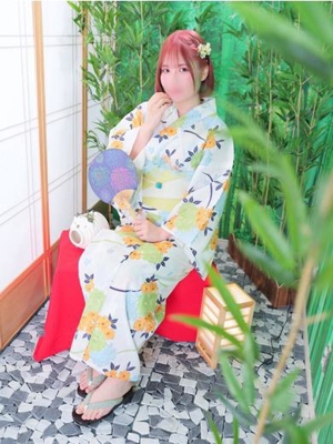 りおん