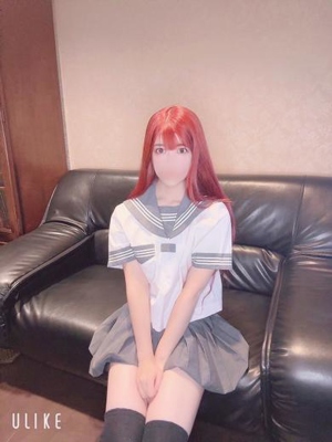 しゅな