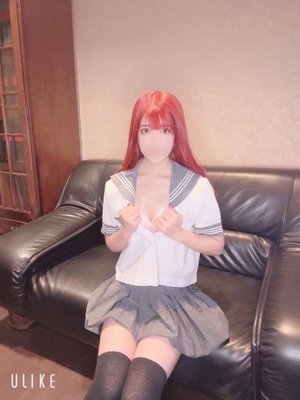 しゅな