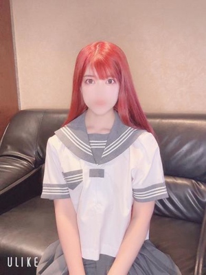 しゅな