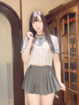 ささみ