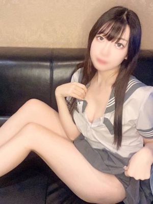 ささみ