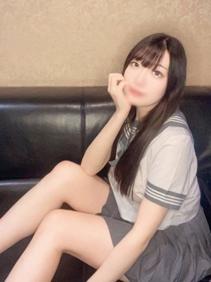 ささみ