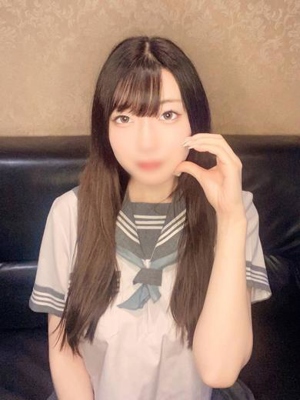 ささみ
