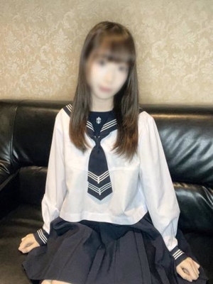 うる