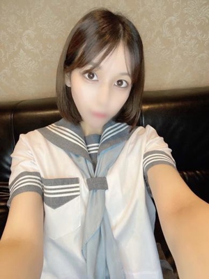 れいな