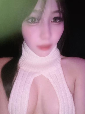れいな