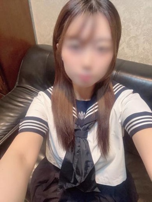 あん