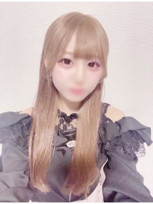 るかの