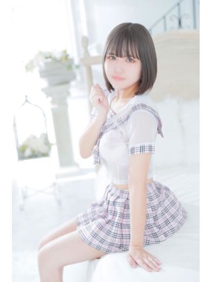 ふうか