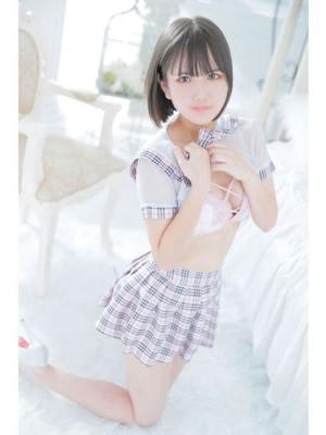 ふうか