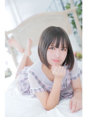 ふうか