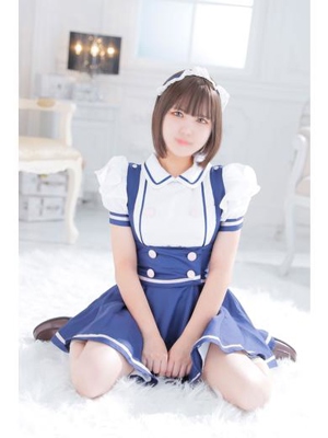 ふうか