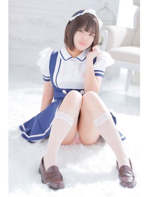 ふうか