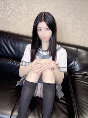ゆい