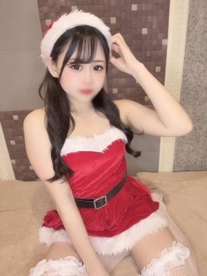 しずく