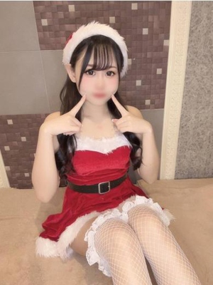 しずく