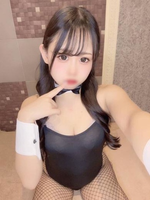 しずく