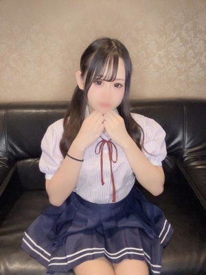 しずく