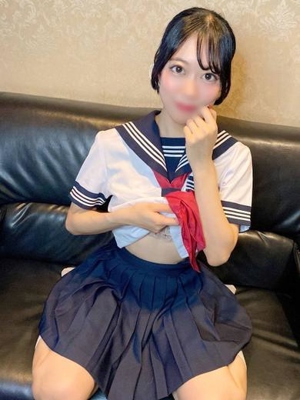 かのん