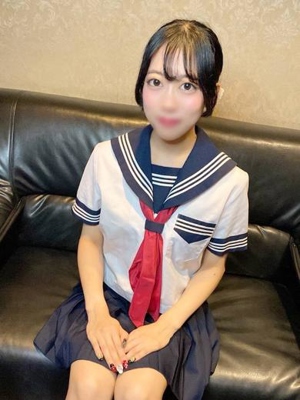 かのん