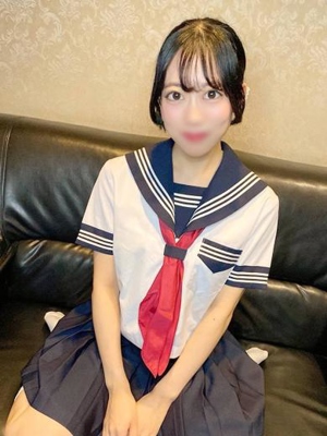 かのん