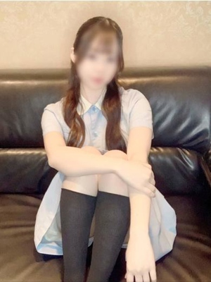 うたの