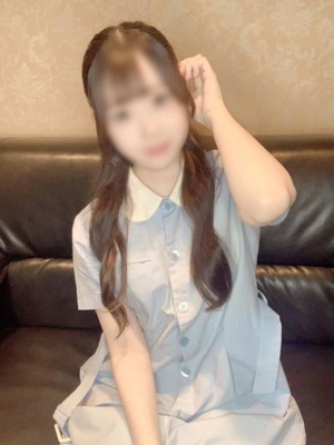 うたの