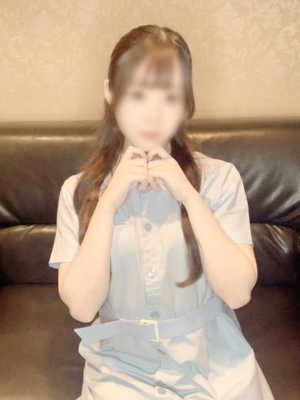 うたの