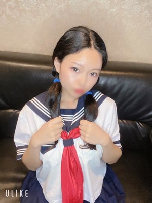 みるく