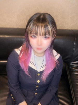 りりむ