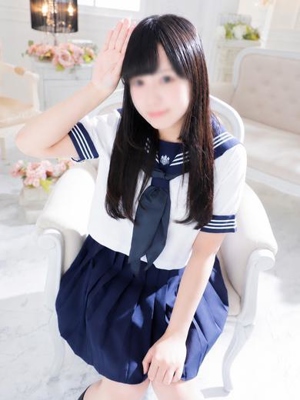 ふわり