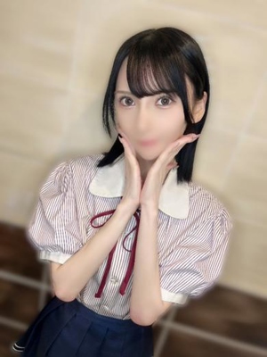 なな
