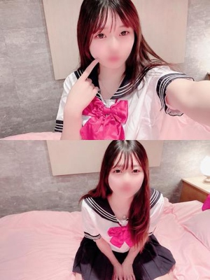 りわ