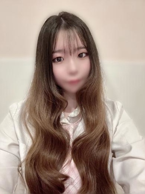 りり