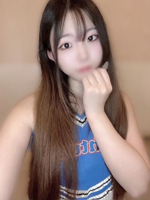 りり