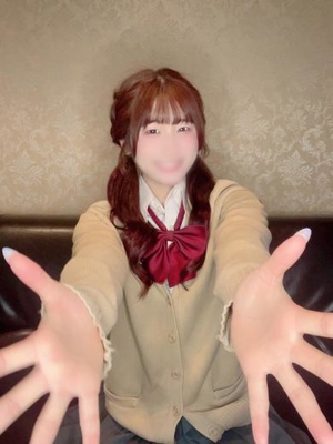 すい